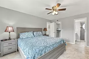2486 Sweetwater Club Cir, Kissimmee, FL 34746 - Photo 19