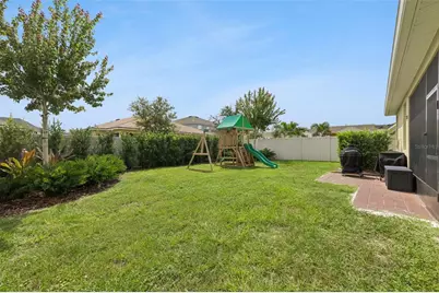 3033 Ambersweet Place, Clermont, FL 34711 - Photo 33