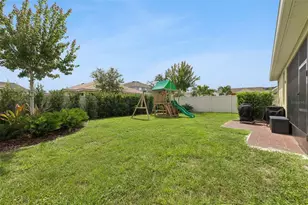 3033 Ambersweet Pl, Clermont, FL 34711 - Photo 33