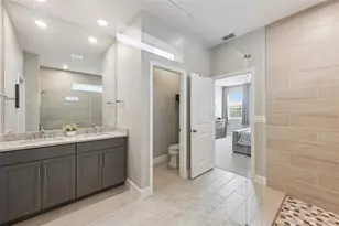 3033 Ambersweet Pl, Clermont, FL 34711 - Photo 21