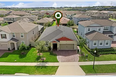 3033 Ambersweet Place, Clermont, FL 34711 - Photo 37