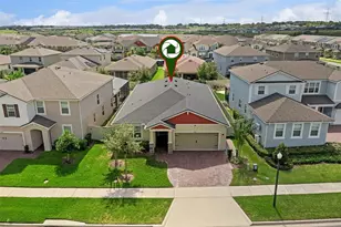 3033 Ambersweet Pl, Clermont, FL 34711 - Photo 37