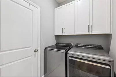 3033 Ambersweet Place, Clermont, FL 34711 - Photo 27