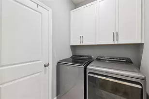 3033 Ambersweet Pl, Clermont, FL 34711 - Photo 27