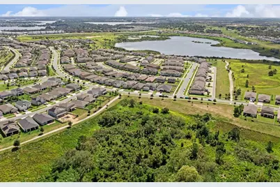 3033 Ambersweet Place, Clermont, FL 34711 - Photo 45