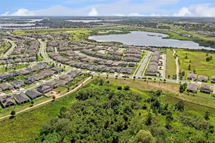 3033 Ambersweet Pl, Clermont, FL 34711 - Photo 45