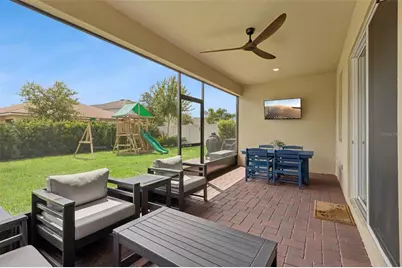 3033 Ambersweet Place, Clermont, FL 34711 - Photo 29