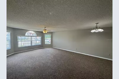 2036 Royal Bay Boulevard #57, Kissimmee, FL 34746 - Photo 7