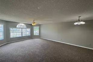 2036 Royal Bay Blvd, Kissimmee, FL 34746 - Photo 7