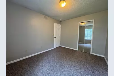 2036 Royal Bay Boulevard #57, Kissimmee, FL 34746 - Photo 11