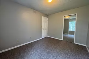 2036 Royal Bay Blvd, Kissimmee, FL 34746 - Photo 11