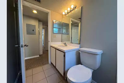 2036 Royal Bay Boulevard #57, Kissimmee, FL 34746 - Photo 15