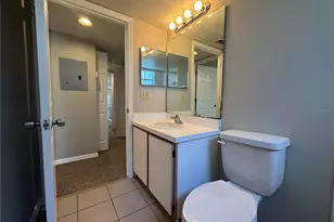 2036 Royal Bay Blvd, Kissimmee, FL 34746 - Photo 15