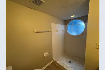 2036 Royal Bay Boulevard #57, Kissimmee, FL 34746 - Photo 17