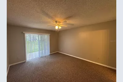 2036 Royal Bay Boulevard #57, Kissimmee, FL 34746 - Photo 5