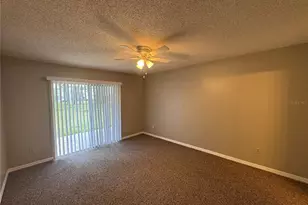 2036 Royal Bay Blvd, Kissimmee, FL 34746 - Photo 5