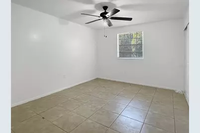 508 Banyon Tree Circle #200, Maitland, FL 32751 - Photo 11