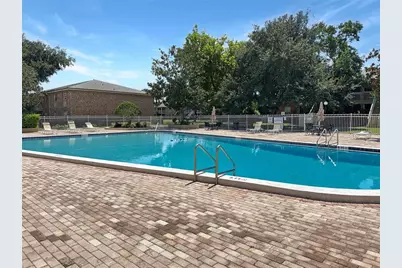 508 Banyon Tree Circle #200, Maitland, FL 32751 - Photo 17
