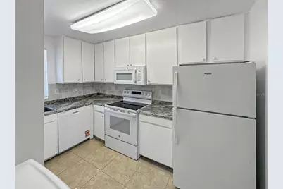 508 Banyon Tree Circle #200, Maitland, FL 32751 - Photo 9