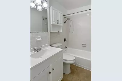 508 Banyon Tree Circle #200, Maitland, FL 32751 - Photo 13