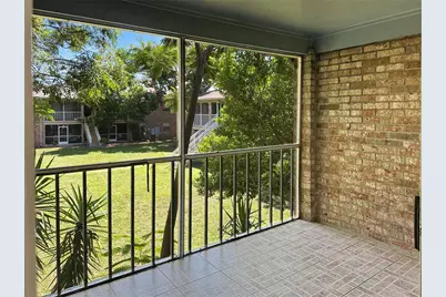 508 Banyon Tree Circle #200, Maitland, FL 32751 - Photo 15