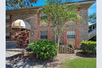 508 Banyon Tree Circle #200, Maitland, FL 32751 - Photo 3