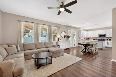 8113 Lazy Bear Lane, Winter Park, FL 32792 - Photo 7