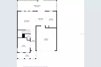 8113 Lazy Bear Lane, Winter Park, FL 32792 - Photo 57
