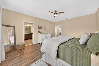 8113 Lazy Bear Lane, Winter Park, FL 32792 - Photo 27