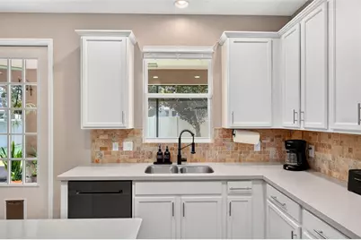 8113 Lazy Bear Lane, Winter Park, FL 32792 - Photo 15