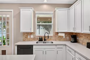 8113 Lazy Bear Ln, Winter Park, FL 32792 - Photo 15
