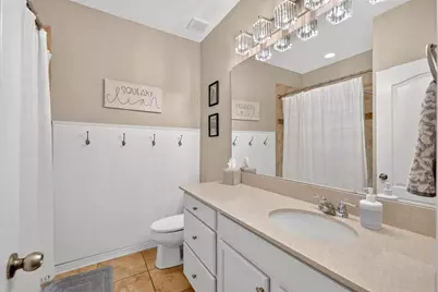 8113 Lazy Bear Lane, Winter Park, FL 32792 - Photo 41