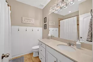 8113 Lazy Bear Ln, Winter Park, FL 32792 - Photo 41
