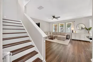 8113 Lazy Bear Ln, Winter Park, FL 32792 - Photo 5