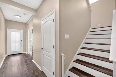 8113 Lazy Bear Lane, Winter Park, FL 32792 - Photo 17