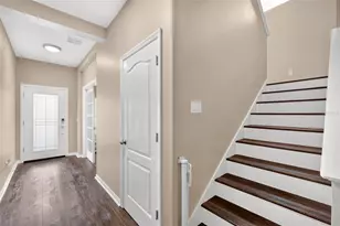 8113 Lazy Bear Ln, Winter Park, FL 32792 - Photo 17