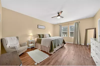 8113 Lazy Bear Lane, Winter Park, FL 32792 - Photo 23