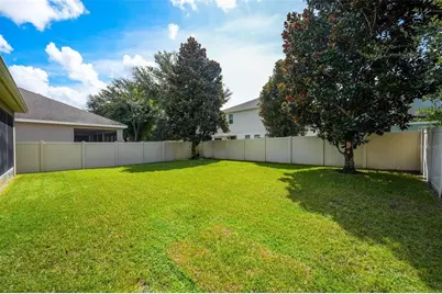 8113 Lazy Bear Lane, Winter Park, FL 32792 - Photo 49