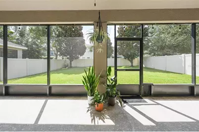 8113 Lazy Bear Lane, Winter Park, FL 32792 - Photo 47