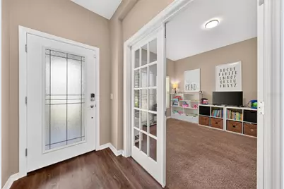 8113 Lazy Bear Lane, Winter Park, FL 32792 - Photo 3