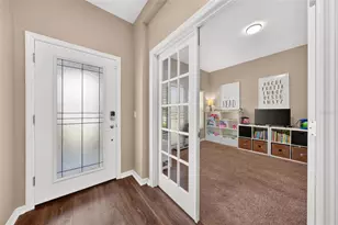 8113 Lazy Bear Ln, Winter Park, FL 32792 - Photo 3