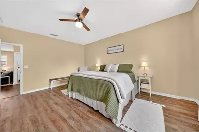 8113 Lazy Bear Lane, Winter Park, FL 32792 - Photo 25