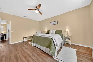 8113 Lazy Bear Ln, Winter Park, FL 32792 - Photo 25