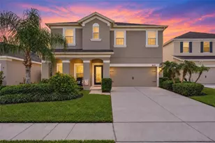 8113 Lazy Bear Ln, Winter Park, FL 32792 - Photo 1