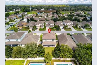 8113 Lazy Bear Lane, Winter Park, FL 32792 - Photo 53