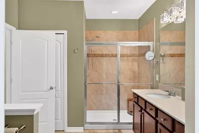 8113 Lazy Bear Lane, Winter Park, FL 32792 - Photo 33