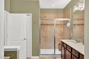8113 Lazy Bear Ln, Winter Park, FL 32792 - Photo 33