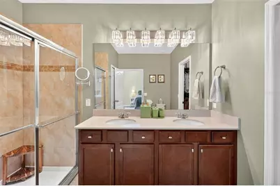 8113 Lazy Bear Lane, Winter Park, FL 32792 - Photo 29