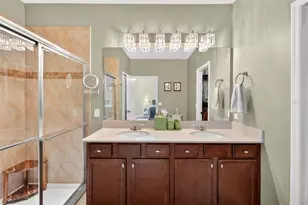 8113 Lazy Bear Ln, Winter Park, FL 32792 - Photo 29