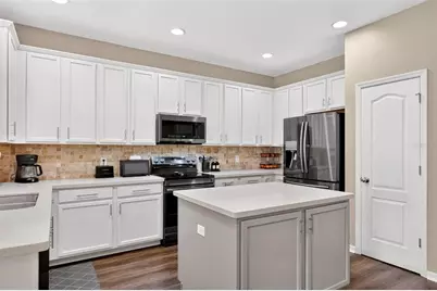 8113 Lazy Bear Lane, Winter Park, FL 32792 - Photo 13